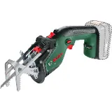 Bosch 0.603.3B1.402 UniversalCirc 18V-53