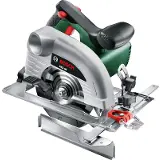 Bosch 0.603.3C5.000 PKS 40