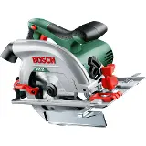 Bosch 0.603.500.020 PKS 55