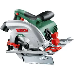 Kotoučová pila - Bosch 0.603.500.020 PKS 55 - 1