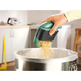 Kotoučová pila - Bosch 0.603.501.002 PKS 55 A - 3