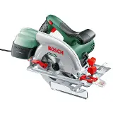 Bosch 0.603.501.002 PKS 55 A