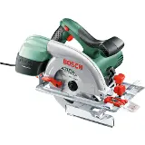 Bosch 0.603.501.020 PKS 55 A
