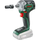 Bosch 0.603.980.304 UniversalImpactDrive 18V-3