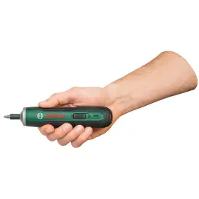 Šroubovák - Bosch 0.603.9C6.002 PuschDrive - 3