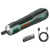 Bosch 0.603.9C6.002 PuschDrive