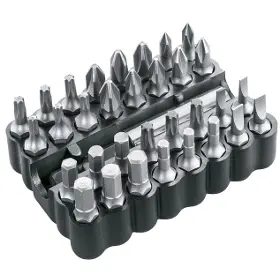 Šroubovák - Bosch 0.603.9C6.020 PuschDrive - 3