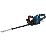 Bosch 0.600.8C9.001 GHE 18V-60