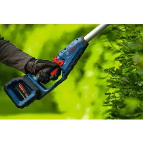 Nůžky na živý plot - Bosch 0.600.8D5.100 GHE18V-50FP - 3