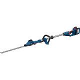 Bosch 0.600.8D5.100 GHE18V-50FP