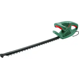 Křovinořez - Bosch 0.600.847.A05 EASYHEDGECUT 45 - 2