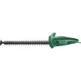 Bosch 0.600.847.A05 EASYHEDGECUT 45