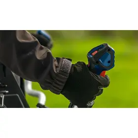 Křovinořez - Bosch 0.600.8D1.200 GFR18V-25BH - 4
