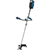 Bosch 0.600.8D1.200 GFR18V-25BH
