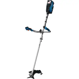 Křovinořez - Bosch 0.600.8D1.200 GFR18V-25BH - 1