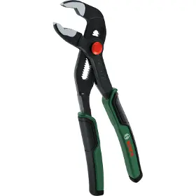 Kleště - Bosch 1.600.A03.9HU - 2