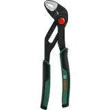 Bosch 1.600.A03.9HU