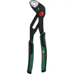 Kleště - Bosch 1.600.A03.9HU - 1