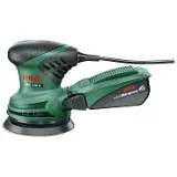 Bosch 0.603.378.000 PEX 220 A