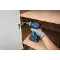 Miniatura produktového obrázku pro navigaci v galerii