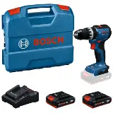 Bosch 0.601.9S0.025 PRO GSR18V-52