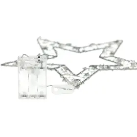 Produktový obrázok