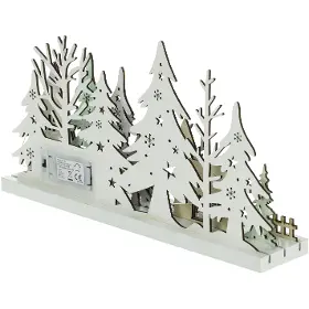 Produktový obrázok