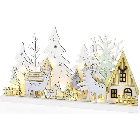 Produktový obrázok