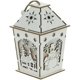 Produktový obrázok