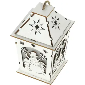 Produktový obrázok