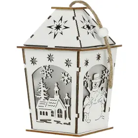 Produktový obrázok