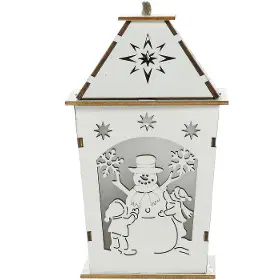 Produktový obrázok