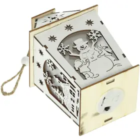 Produktový obrázok