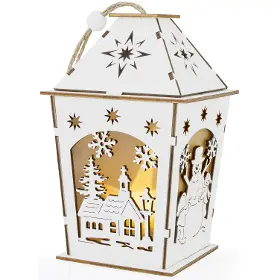 Produktový obrázok