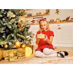 Produktový obrázek