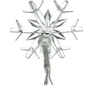 Produktový obrázok