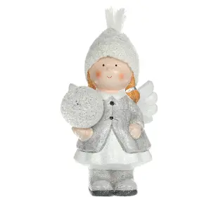 Produktový obrázok