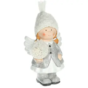 Produktový obrázok