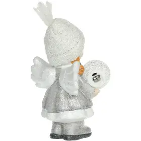 Produktový obrázok