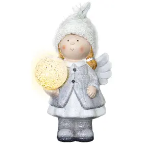 Produktový obrázok