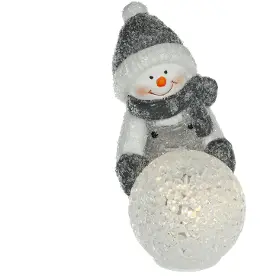 Produktový obrázok