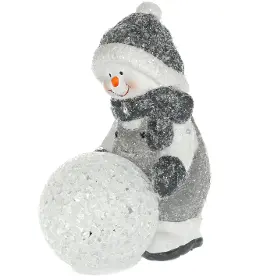 Produktový obrázok