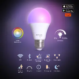 Produktový obrázok