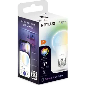 Produktový obrázok