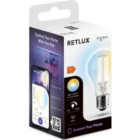 Produktový obrázok