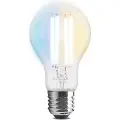 Retlux RSH 103 LED 7W A60 E27 RGB Wi-Fi