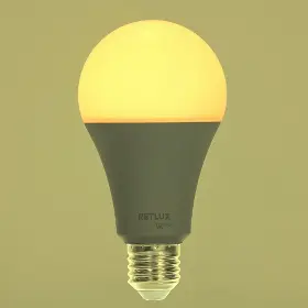 Produktový obrázok