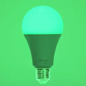 Produktový obrázok