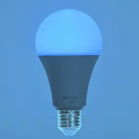 Produktový obrázok