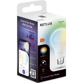 Produktový obrázok